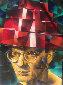 image of artwork