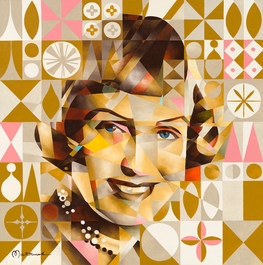image of artwork