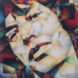 image of artwork