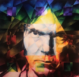 image of artwork