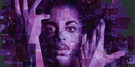 image of artwork