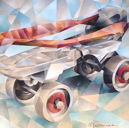 image of artwork