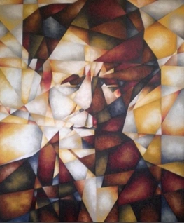 image of artwork