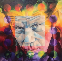 image of artwork