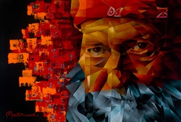 image of artwork