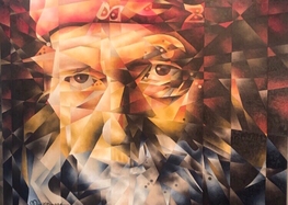 image of artwork