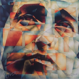image of artwork